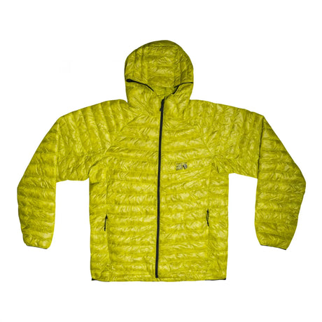 XLYellow