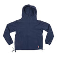 SNavy Blue