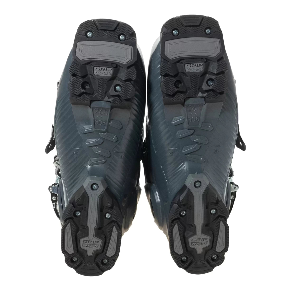 26/26.5Anthracite