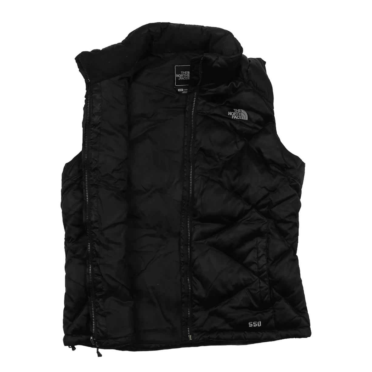 LBlack