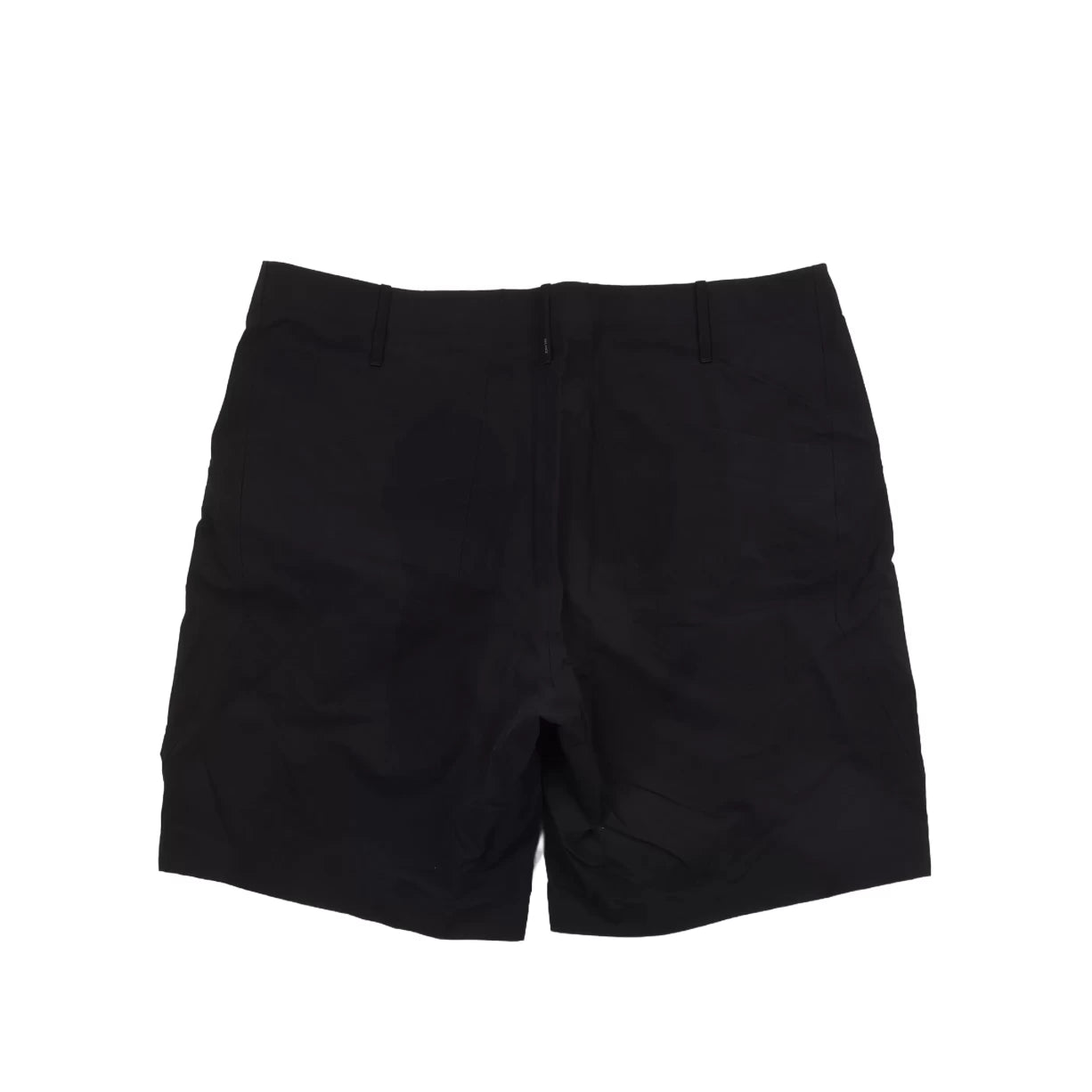 34Black