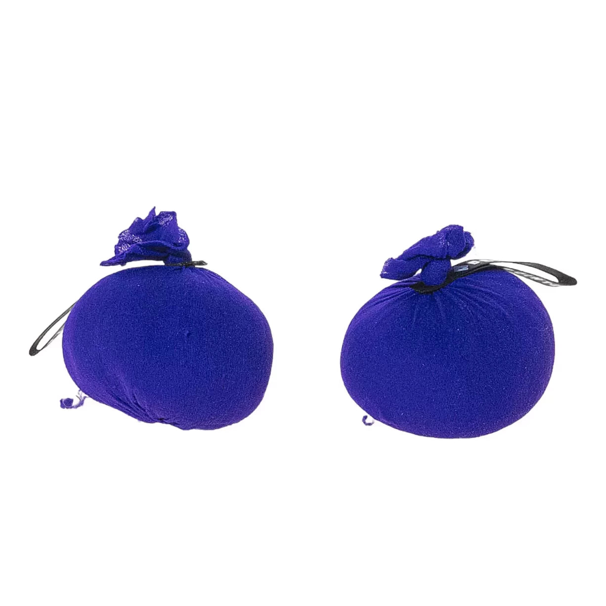 One SizePurple