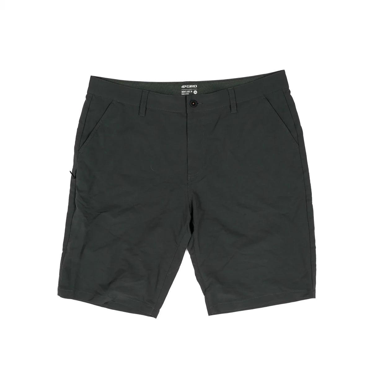 36.0Grey