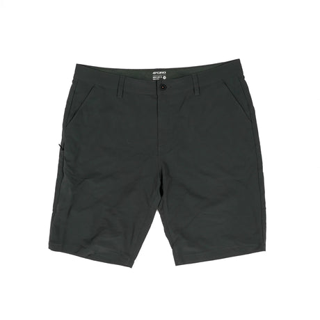 36.0Grey