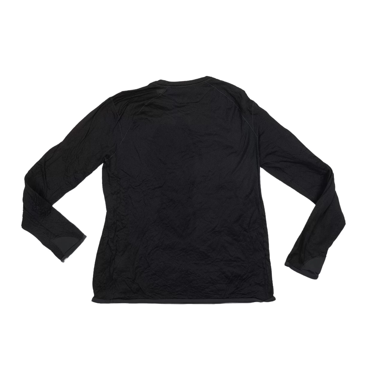 XLBlack