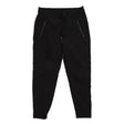 6Black
