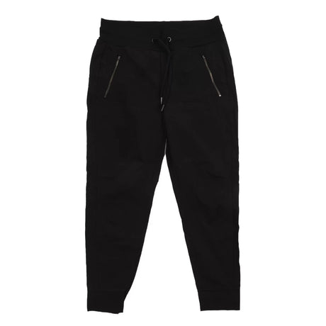 6Black