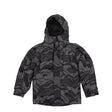 10/12Grey