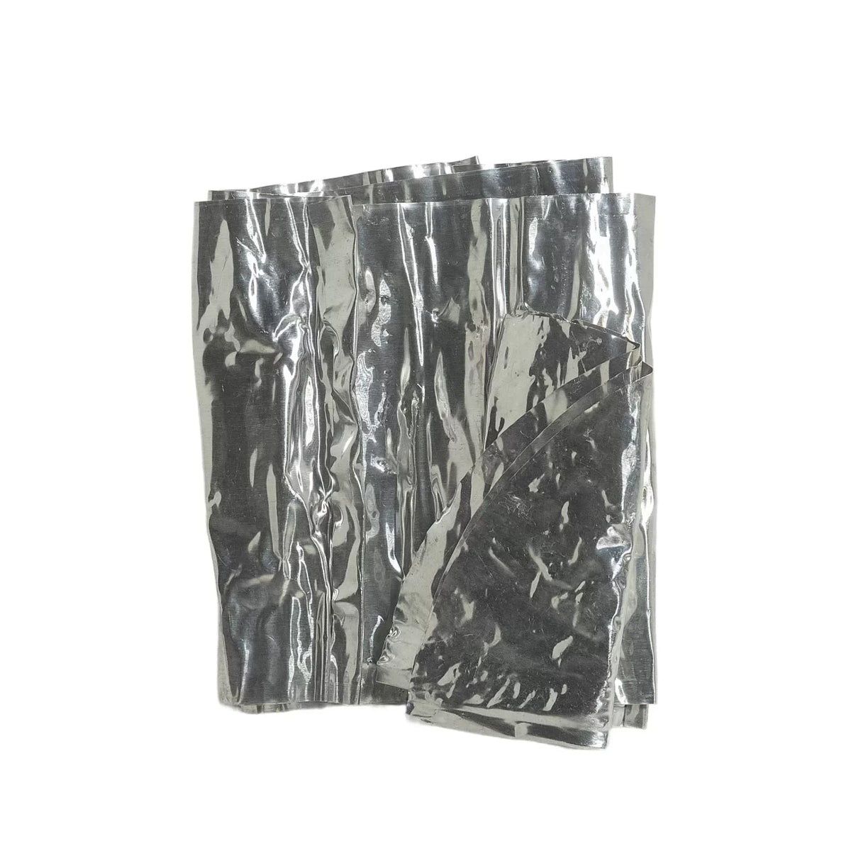 One SizeSilver