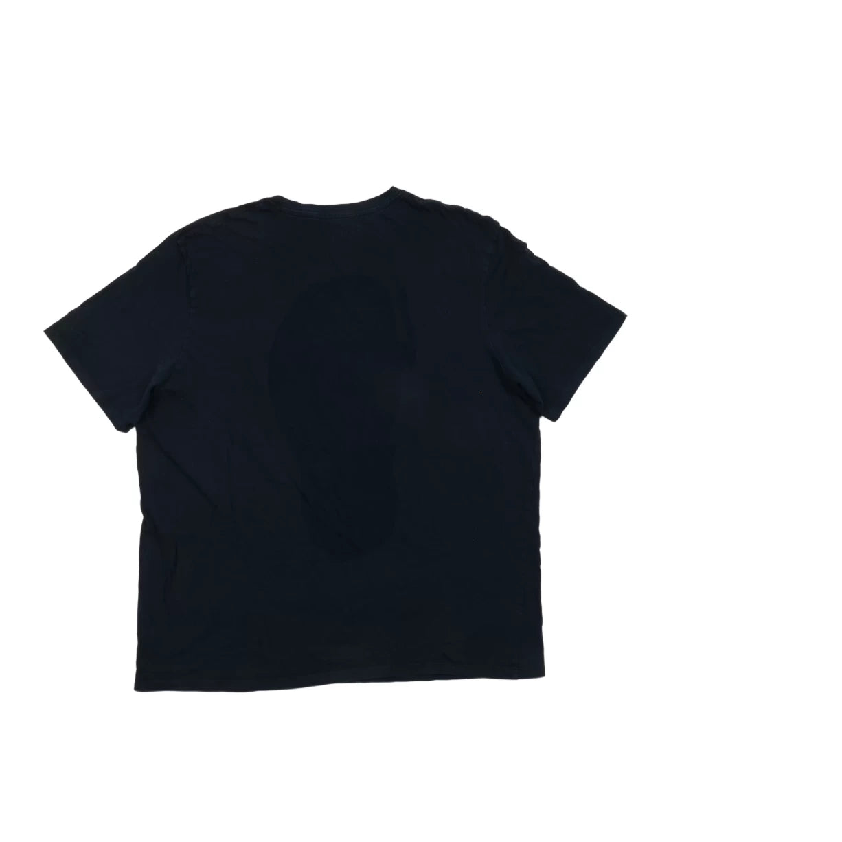 XXLBlue