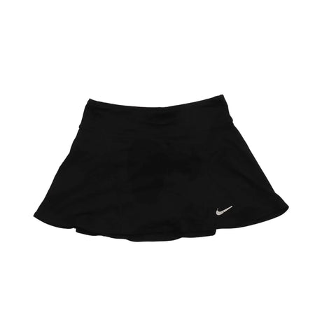 SBlack