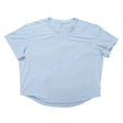 XLBlue