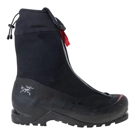 11Black