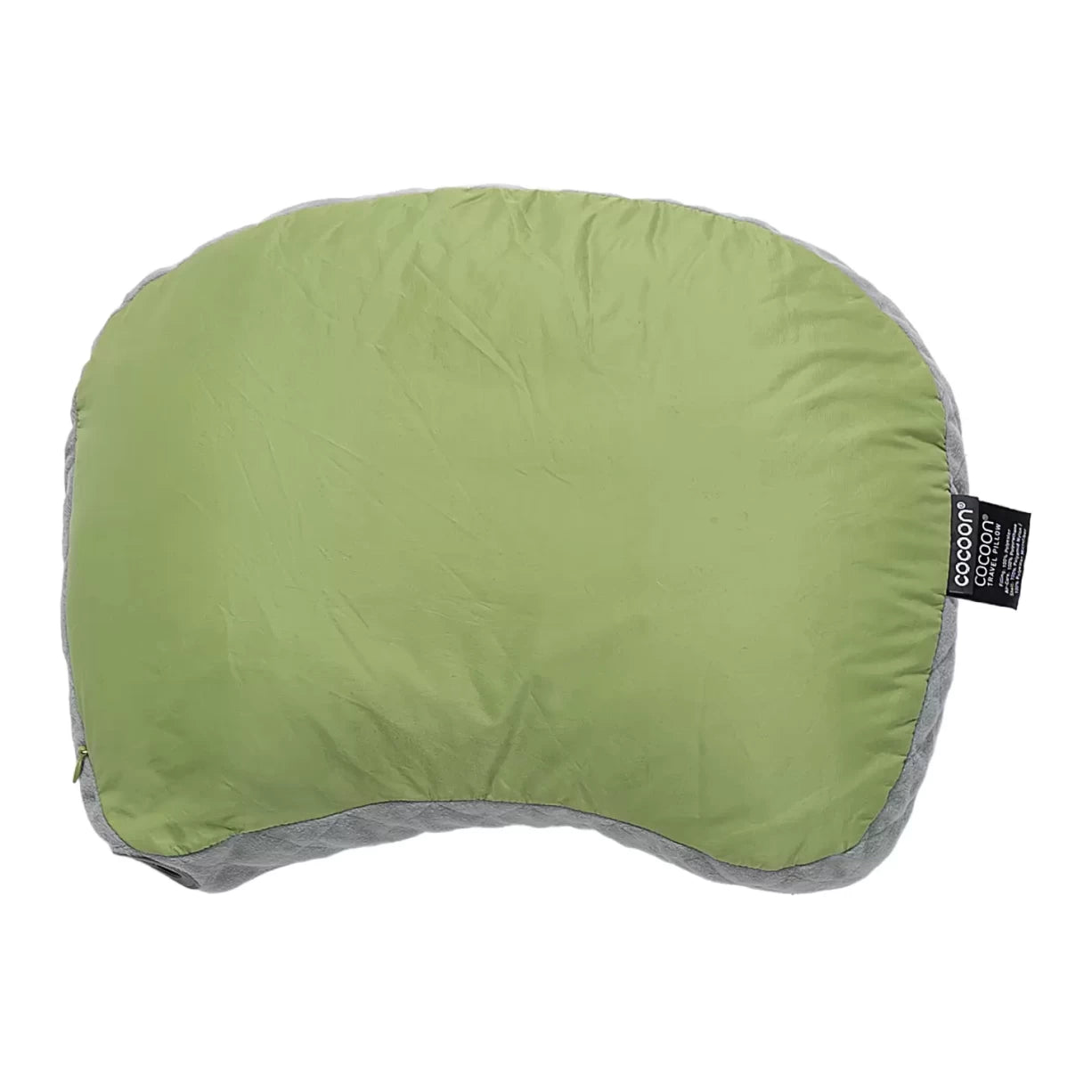 One SizeGreen