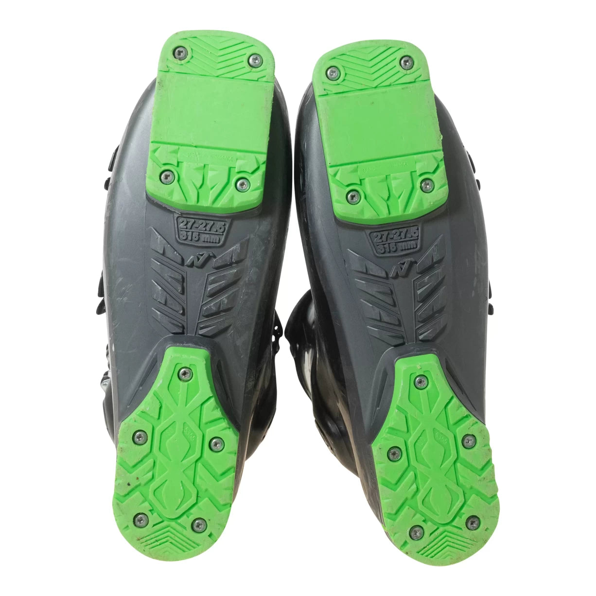 27.5Black