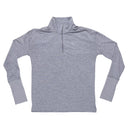 XSGrey