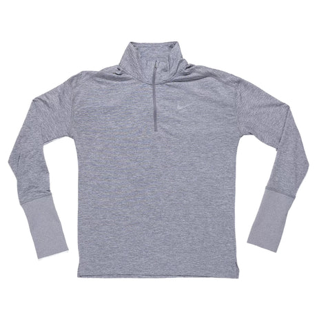 XSGrey
