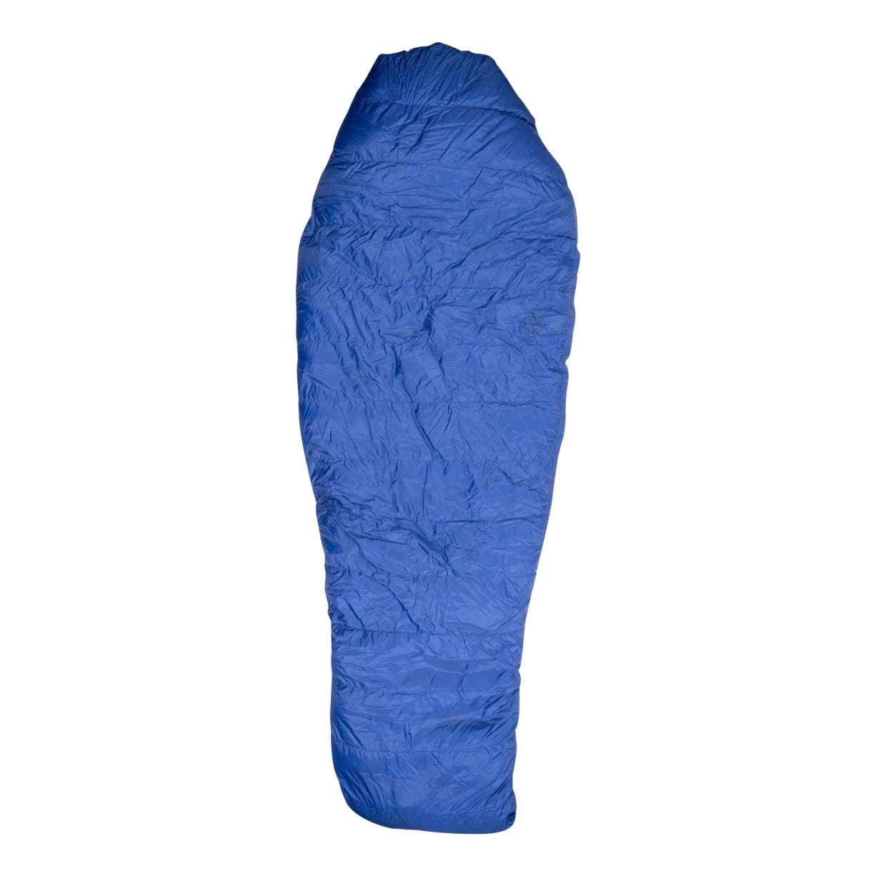 LongMarine Blue