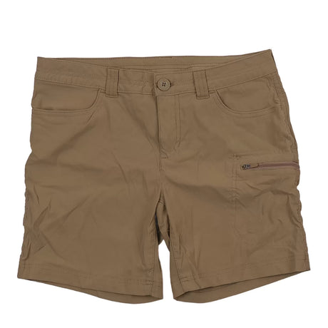6Khaki