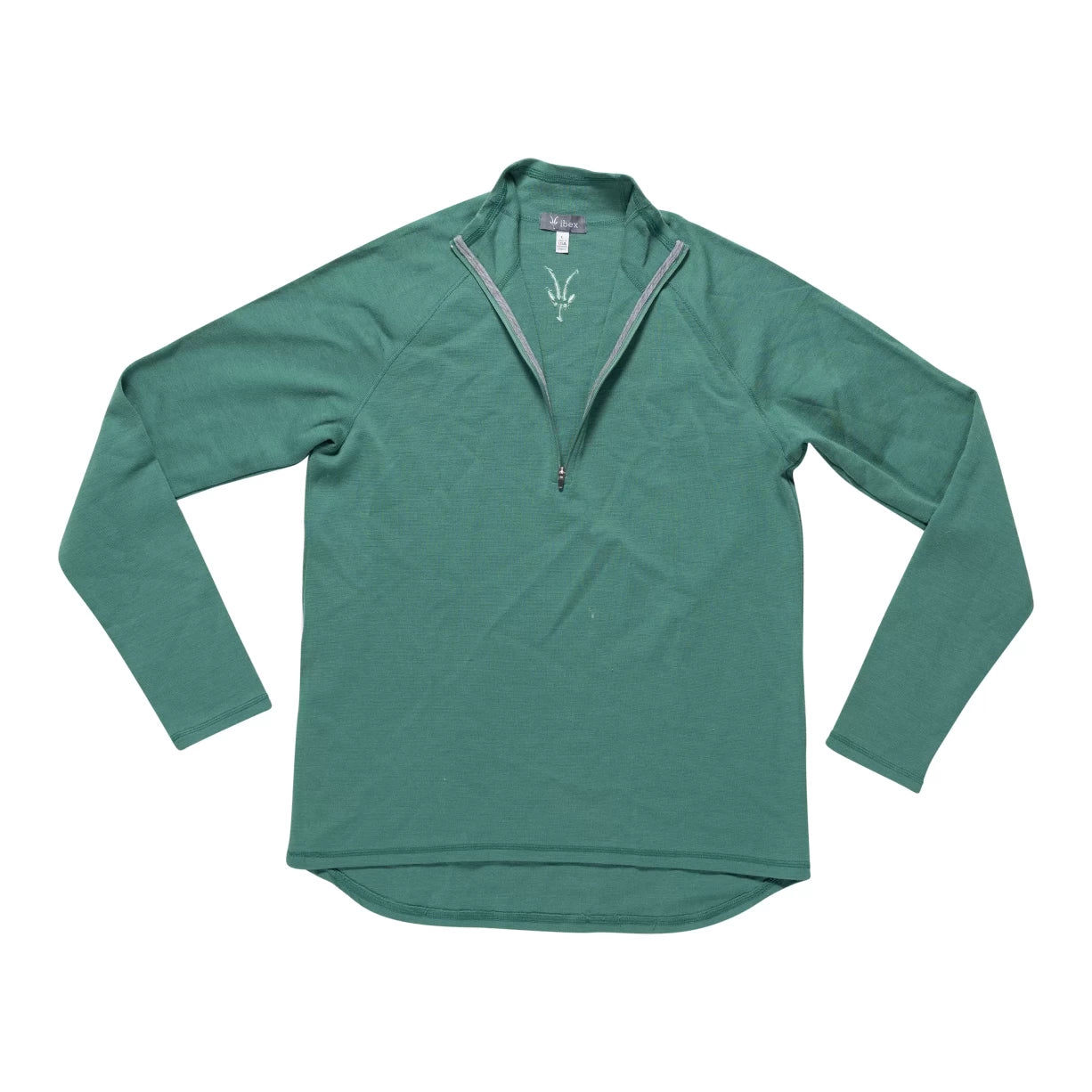 LGreen