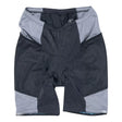 2XLGrey/Black