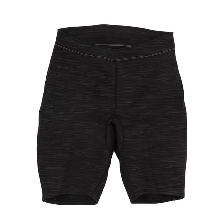 XLBlack