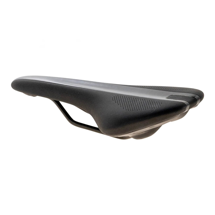 BMC VL 1489 Bike Saddle BIKE Geartrade