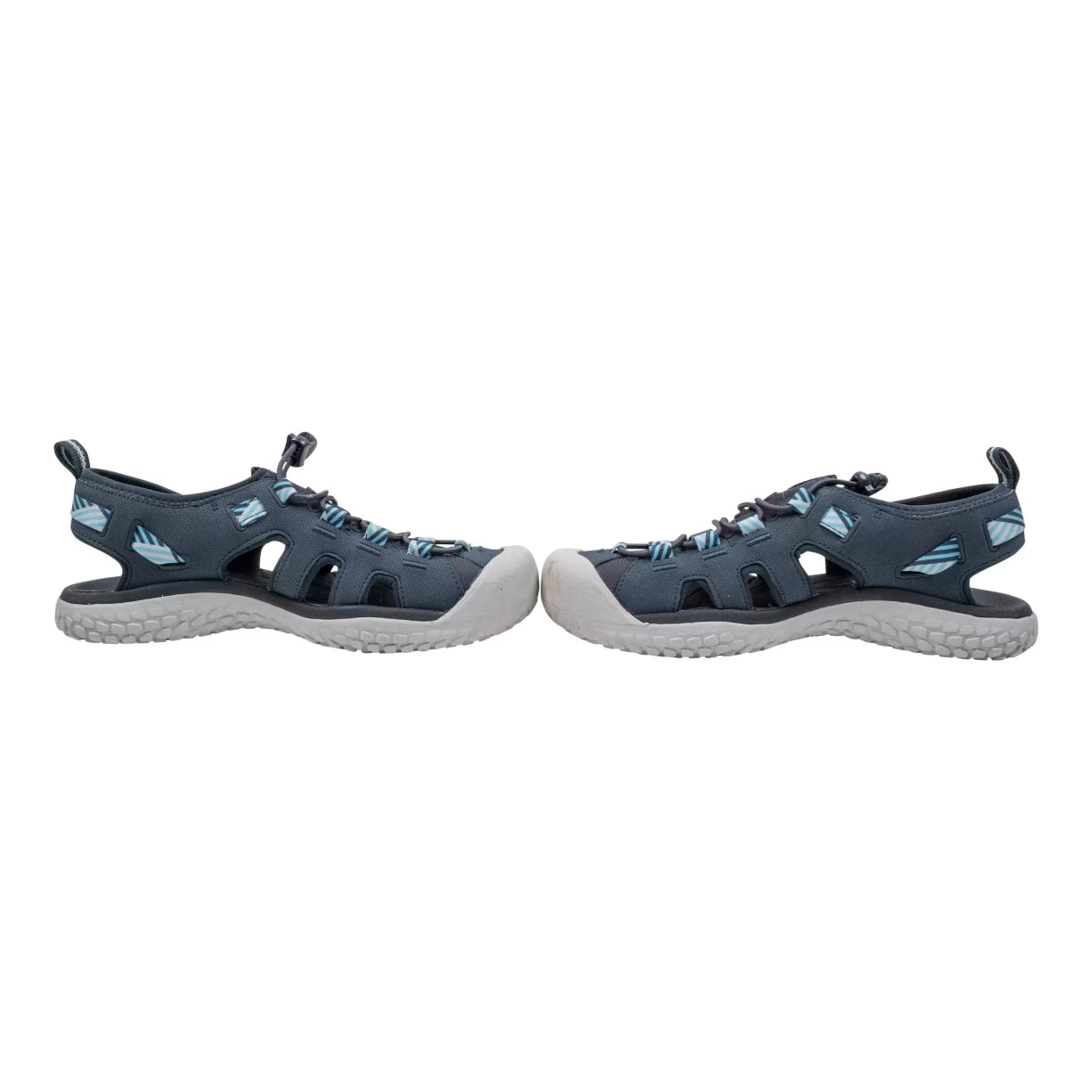 8.5Navy