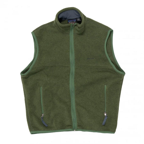LGreen