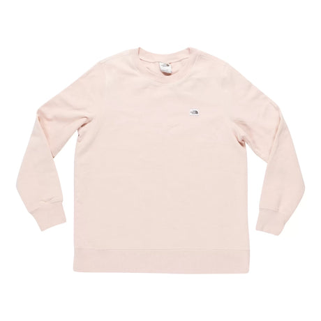 LPink