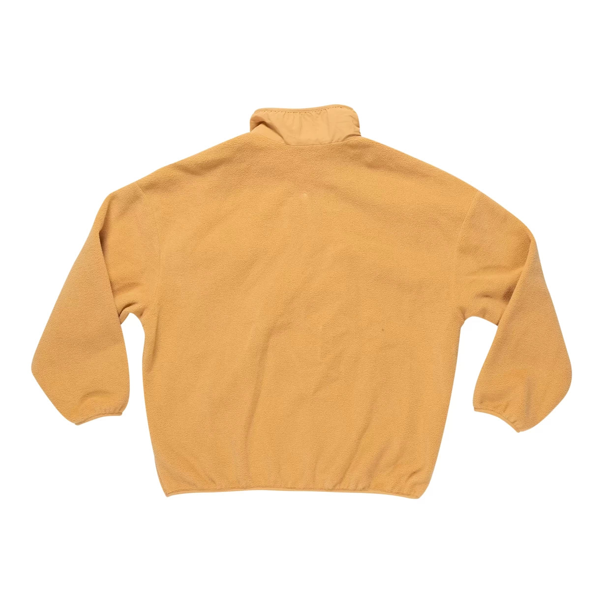 XLYellow