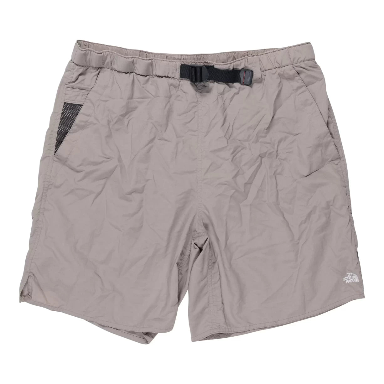LKhaki