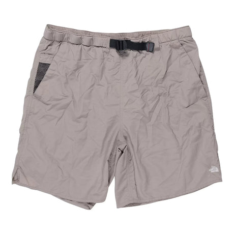 LKhaki