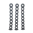 One SizeBlack