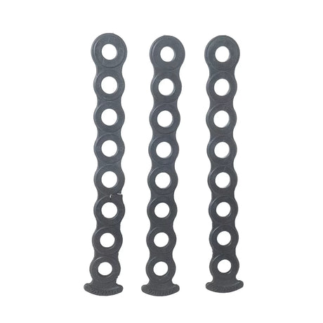 One SizeBlack