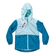 XSBlue