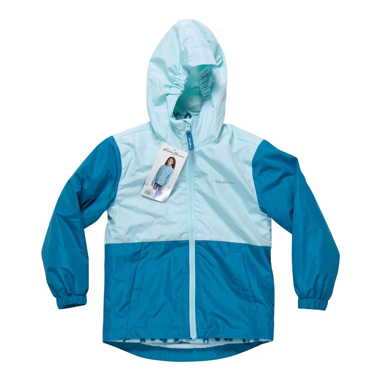 XSBlue
