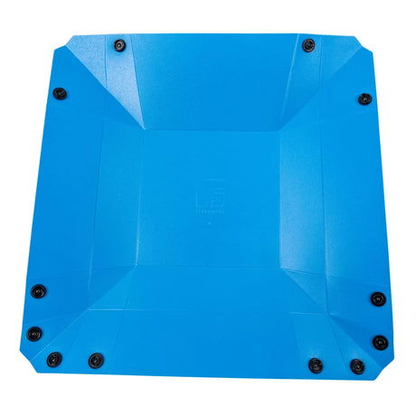 One SizeBlue