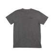 XLGray