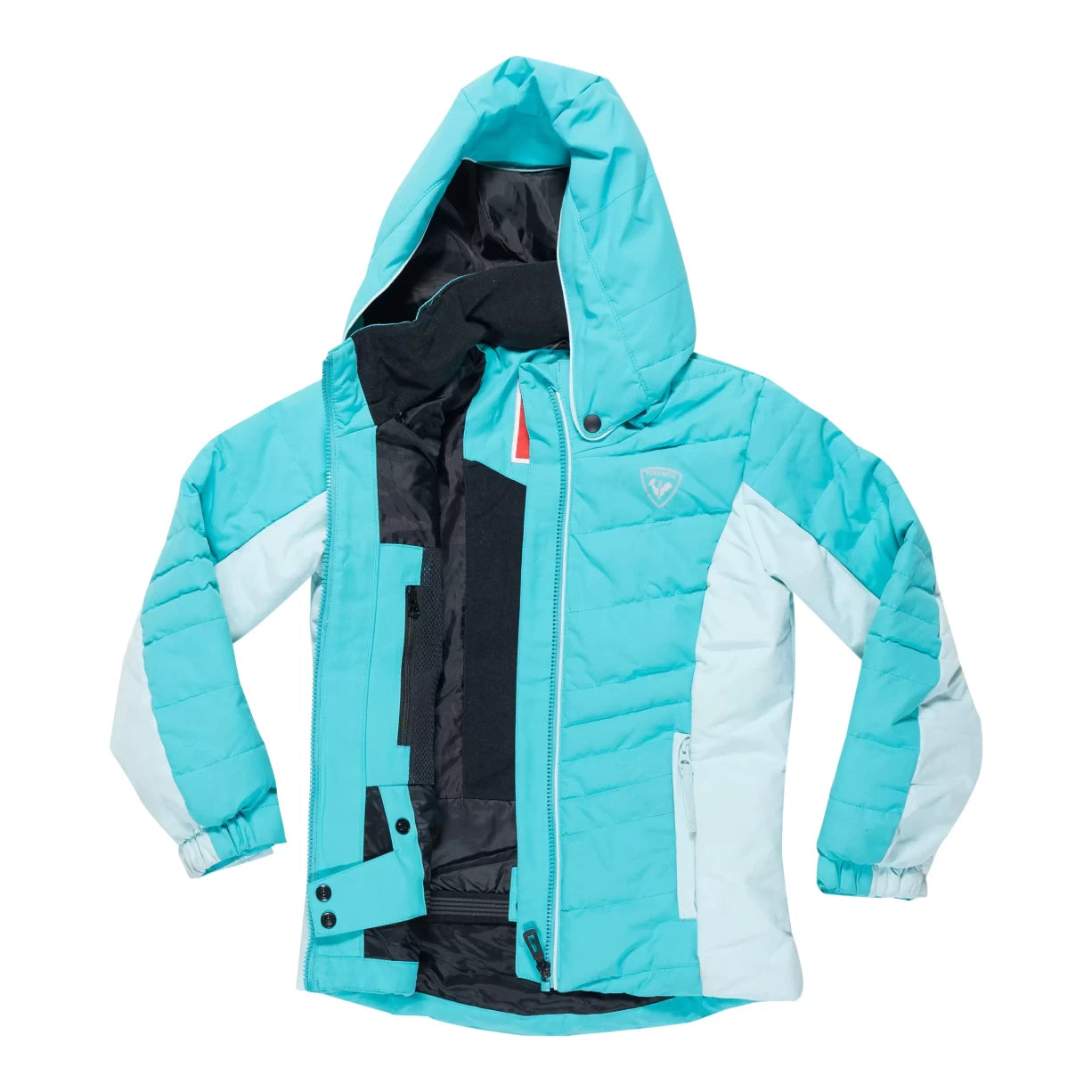 10Teal