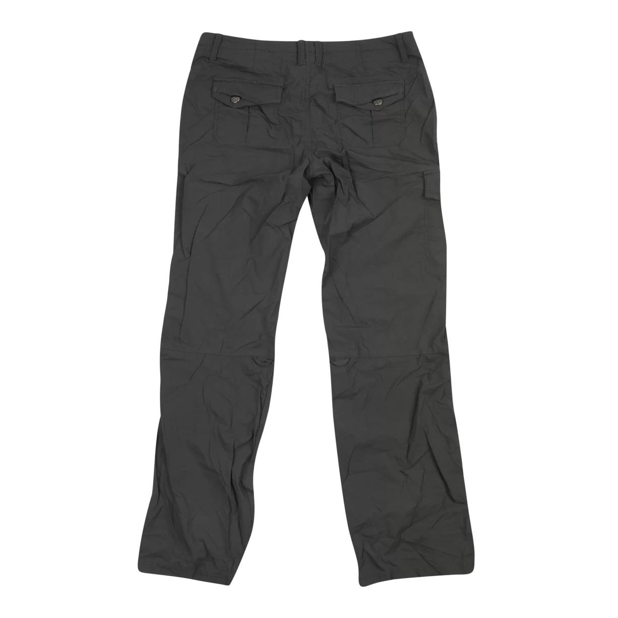 10Gray