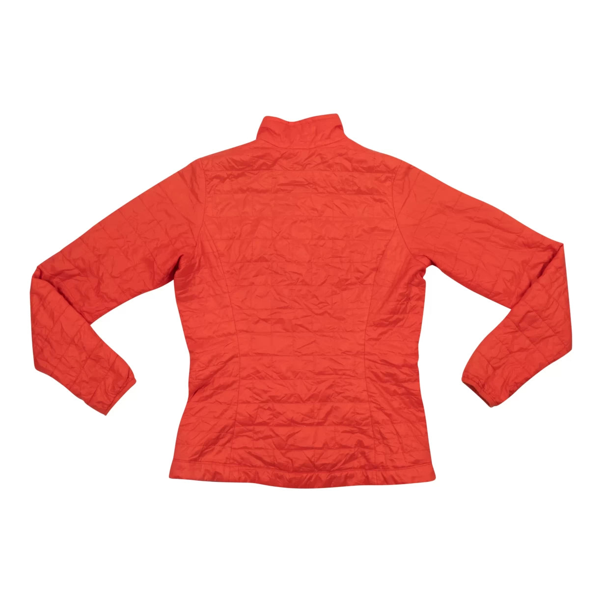 SOrange