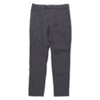 32Grey
