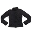 8Black