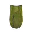 13 LGreen