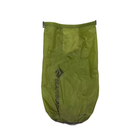13 LGreen