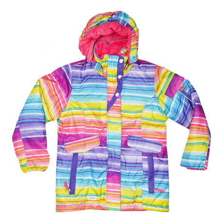 7Multi/Stripe