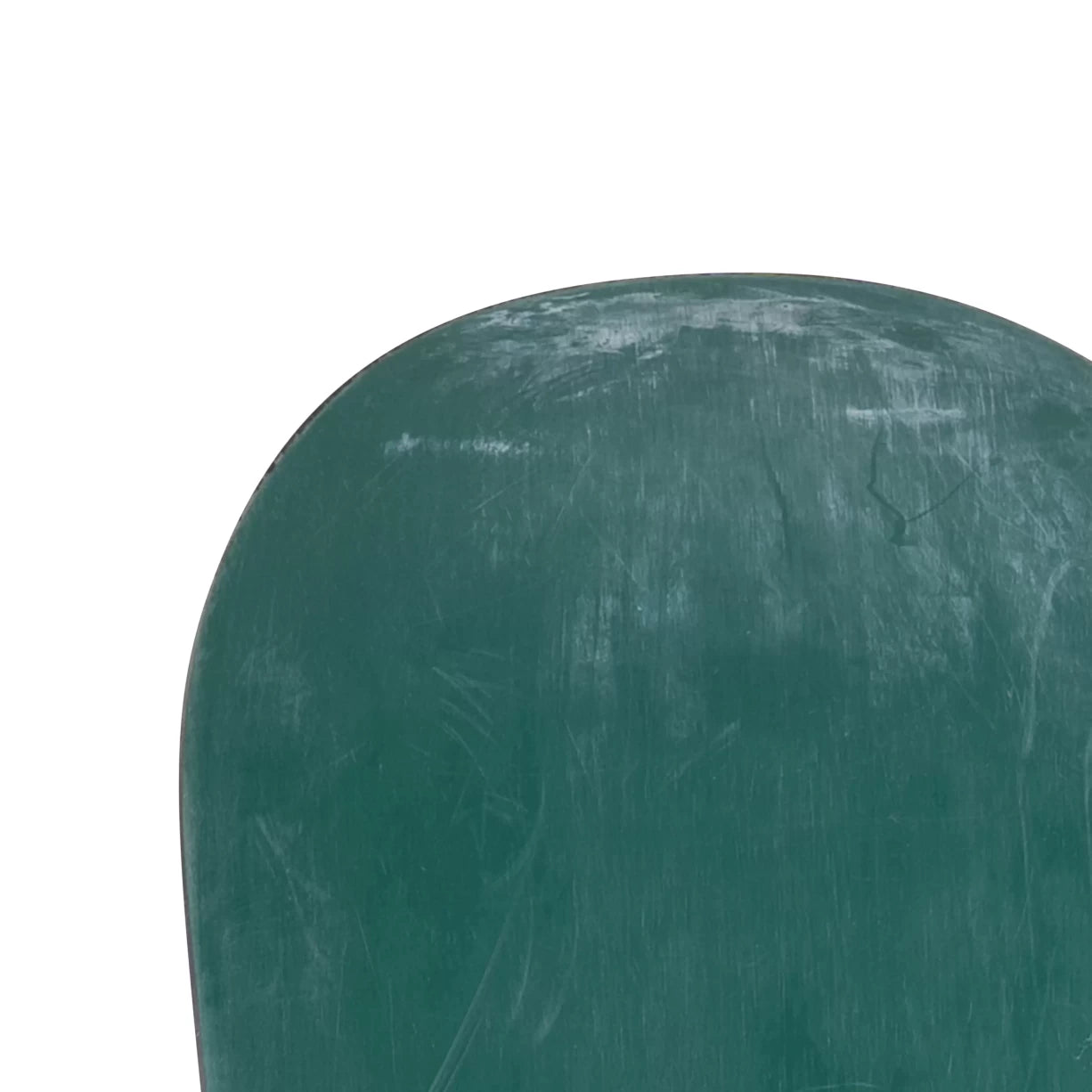 162cmBlack/Green
