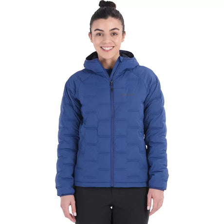 MTwilight Blue
