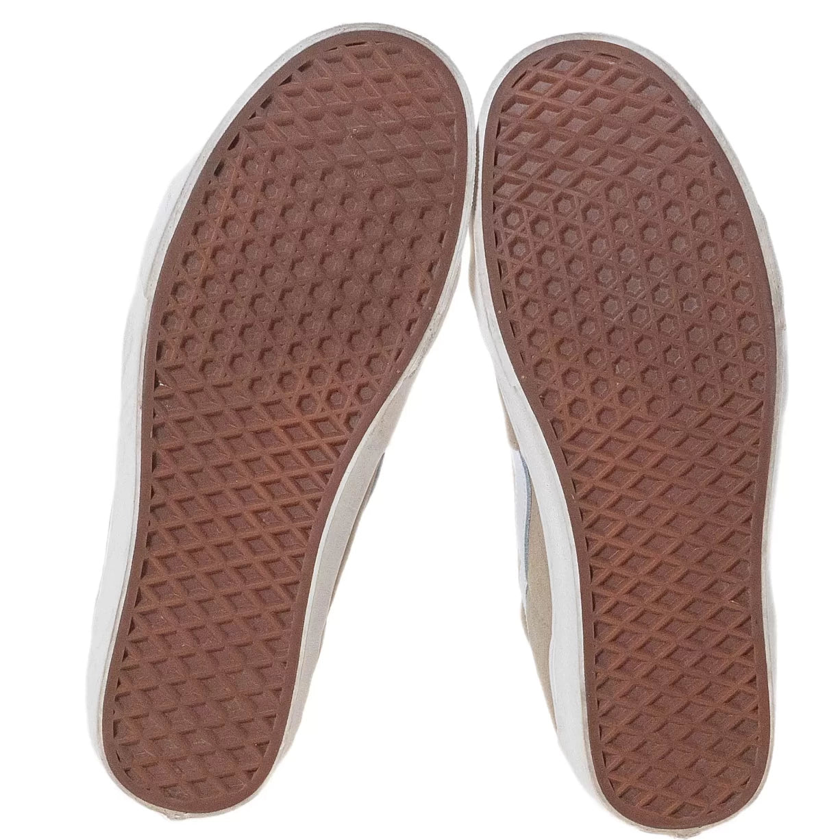 10Tan